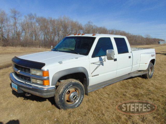 1994 Chevrolet 3500_1.jpg